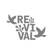 Nuevas propuestas cerámicas. Design project by Proyecto Revival - 11.29.2010