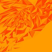 estaciones. Design project by cristian maza - 11.30.2010