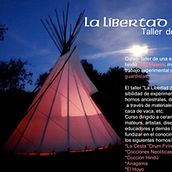 imagen corporativa Centro Arte en la Naturaleza. Design, Photograph, and Advertising project by Mario Gutiérrez Cru - 12.01.2010