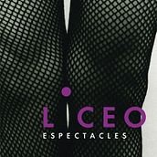 Cartel. Design project by Payo Pascual Ballesteros - 12.01.2010