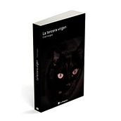 Colección editorial. Design projeto de violeta nogueras - 02.12.2010