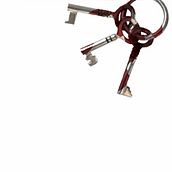 GNO!. Un proyecto de Diseño e Ilustración tradicional de Roberto Amorós - 03.12.2010