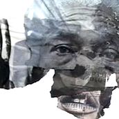 FACE [SH]. Un proyecto de Diseño, Motion Graphics, Ilustración tradicional, Cine, vídeo, televisión, Fotografía y Música de Roberto Amorós - 03.12.2010