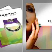 Advertising. Design, and Advertising project by Ignacio Deus - 12.10.2010