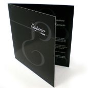 Material Gráfico Emperio Ein Projekt aus dem Bereich  von Marta Díaz de Sancho - 11.12.2010