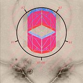 IMSOMNIA. Traditional illustration project by Candido Krauss - 12.16.2010