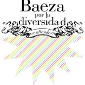 BAEZA POR LA DIVERSIDAD. Design, Fotografia, e Publicidade projeto de LUIS BATRES - 18.12.2010