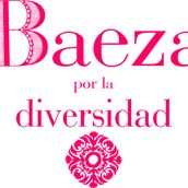 BAEZA POR LA DIVERSIDAD. Design projeto de LUIS BATRES - 18.12.2010