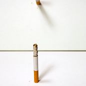 Still life. Un proyecto de Fotografía de Irune Michelena - 20.12.2010