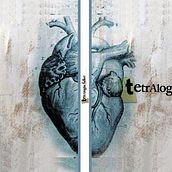 tetralogia de Fallot. Un progetto di Illustrazione tradizionale di mari.lustradora@gmail.com - 22.12.2010