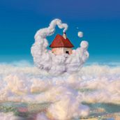 Le Petit Reel. Een project van  Ontwerp, Motion Graphics, Film, video en televisie, 3D, Fotografie,  Muziek y  Reclame van LE PETIT KOLHOS - 04.01.2011