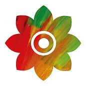 Eco y Andares. Un projet de Design  et Illustration traditionnelle de shanti - 05.01.2011