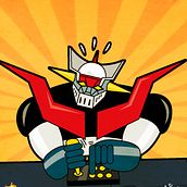 Ilustraciones Marca Player Directo. Design, and Traditional illustration project by Miguel Ángel Lucha - 01.07.2011
