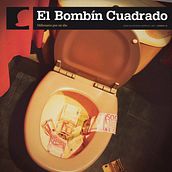Millonario por un día. Un proyecto de Diseño, Motion Graphics, Ilustración tradicional, Cine, vídeo, televisión y Fotografía de El Bombín Cuadrado - 09.01.2011