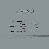 Caino. Design, Photograph, and Music project by bsualism - 01.10.2011