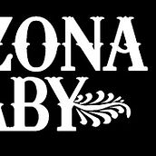 Arizona Baby. Design project by mielworks! design team - 01.12.2011