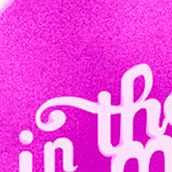 In the mood. Design project by mielworks! design team - 01.12.2011
