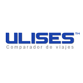 Ulises Online. Programming & IT project by Guy Aloni - 01.12.2011