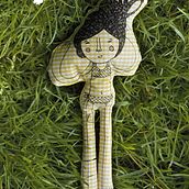Remake. Design, Traditional illustration, and Photograph project by Marta Mesa - 01.14.2011