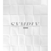 Symply. Un progetto di Design di srg - 14.01.2011