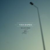 We love cinema X Srger. Un progetto di Design e Fotografia di srg - 14.01.2011