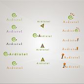 logotype. Un proyecto de Diseño de Tentáculo Creaciones - 22.01.2011