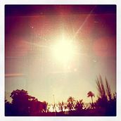 De Viaje. Projekt z dziedziny Fotografia użytkownika Elvira Llobregat - 25.01.2011