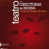 Gráfico. Un proyecto de Diseño, Ilustración tradicional, Fotografía y Publicidad de Antonio Carbonell - 26.01.2011
