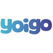 YOIGO Creatividad Ein Projekt aus dem Bereich Design, UX / UI, Informatik und Werbung von Grafico & Web + Retoque - 27.01.2011