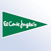 El Corte Ingles Ein Projekt aus dem Bereich Design, Traditionelle Illustration, UX / UI, Fotografie und Werbung von Grafico & Web + Retoque - 27.01.2011