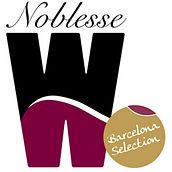 Noblesse Wines. Un proyecto de Diseño, Ilustración tradicional, Fotografía y Publicidad de Mireia Font Cors - 28.01.2011