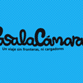 Pasalacámara. Un proyecto de UX / UI, Fotografía y Publicidad de Lucas Daglio - 28.01.2011