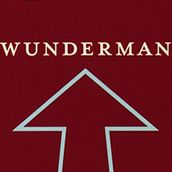 Wunderman. Un proyecto de Diseño y Publicidad de unomismito (Rafa Reig) - 31.01.2011