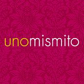 algo de Logotipos. Un proyecto de Diseño y Publicidad de unomismito (Rafa Reig) - 31.01.2011