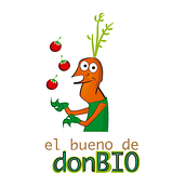 este fué el primero.... Design, and Traditional illustration project by David Miralles García - 01.31.2011
