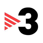 logo. Un projet de  de gerard marti girald - 02.02.2011
