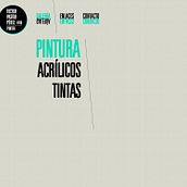 Víctor Pastor. Design project by kid_a - 02.05.2011