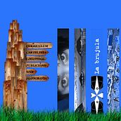 Saioa. Design, Traditional illustration, Photograph, and Advertising project by Saioa Cid Barriga - 02.07.2011