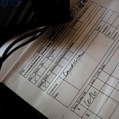 Cinema Photography. Film, Video, TV, Photograph, and Advertising project by Xavi Coll Sola - 02.07.2011