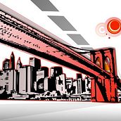 Illustraciones. Design, and Traditional illustration project by Pablo Pineda Hernández - 02.10.2011