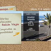Flash indexable en Google. Design, Programming, and Advertising project by Gorka Bengoetxea - 02.15.2011