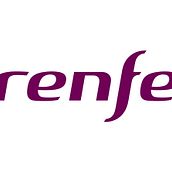RENFE. Un proyecto de Diseño, Ilustración tradicional y Publicidad de Sergio Cuchillo - 14.04.2015