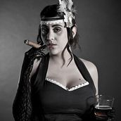 Fancyrence Photography. Photograph project by REDImei - 02.16.2011
