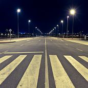 Paisajes Urbanos . % Fco. Javier Sánchez Navarro tarafından hazırlanan Fotoğrafçılık projesi - 02.18.2011