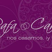 Invitación de boda . % ideals tarafından hazırlanan Tasarım projesi - 02.20.2011