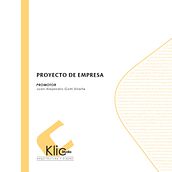 Publicaciones. Design, and Advertising project by Pablo Pineda Hernández - 02.23.2011
