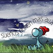 un poco de retoque e ilustraciones . % David Abad Molina tarafından hazırlanan Tasarım, Geleneksel illüstras, Ve on projesi - 02.27.2011