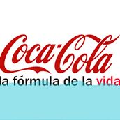 La fórmula de la vida. Un proyecto de UX / UI y Publicidad de Patricil Complex - 03.03.2011