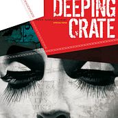 Deeping Crate Ein Projekt aus dem Bereich Design von Eduardo Montoya Creando - 03.03.2011
