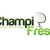 ChampiFress Ein Projekt aus dem Bereich Design von Eduardo Montoya Creando - 03.03.2011